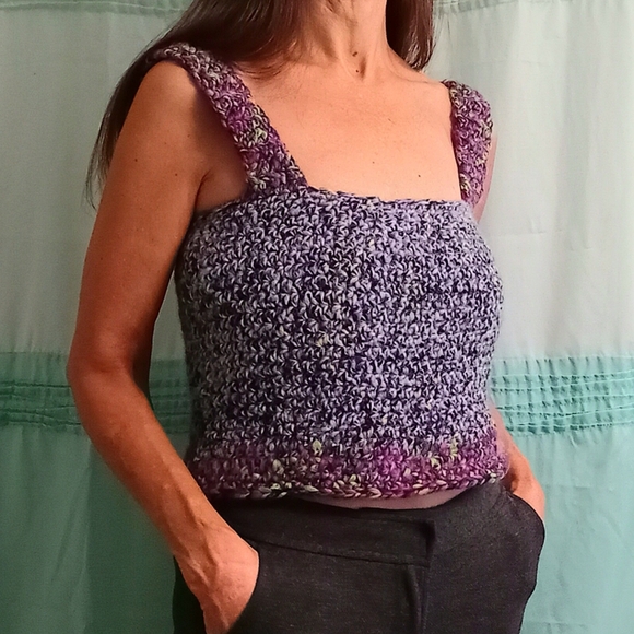 Meet your Posher, Lisa - Picture 7 of 9